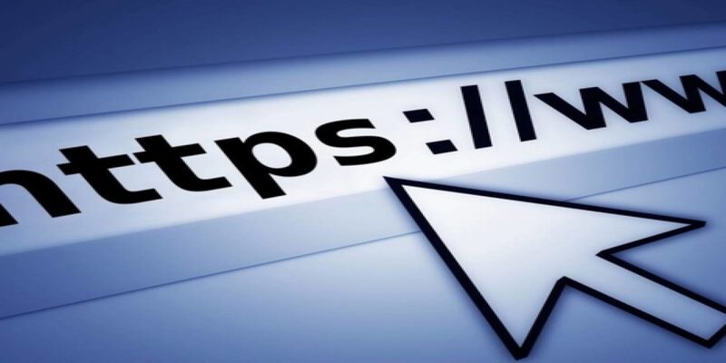 Link truy cập nhà cái uy tín