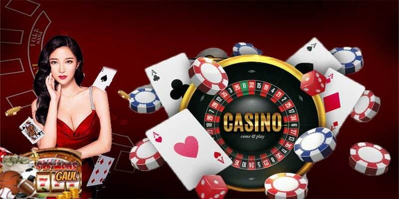 Live Casino TK88 – Sân chơi hàng đầu cho anh em cược thủ
