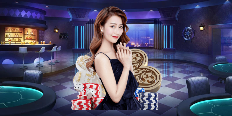 Những ưu điểm của luật chơi bài mới nhất 2024