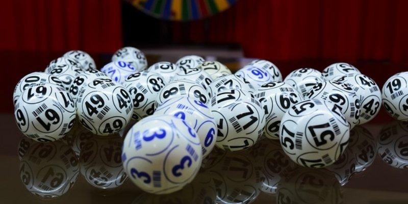Luật chơi lô đề 79WIN dễ nắm cho tân thủ