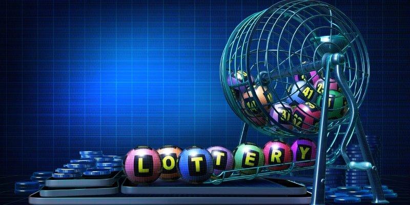 Luật chơi lô đề Loto188 đơn giản và dễ tiếp cận