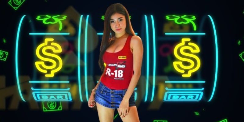 Lý do chọn các cược tại Yesbingo Gaming 188Bet