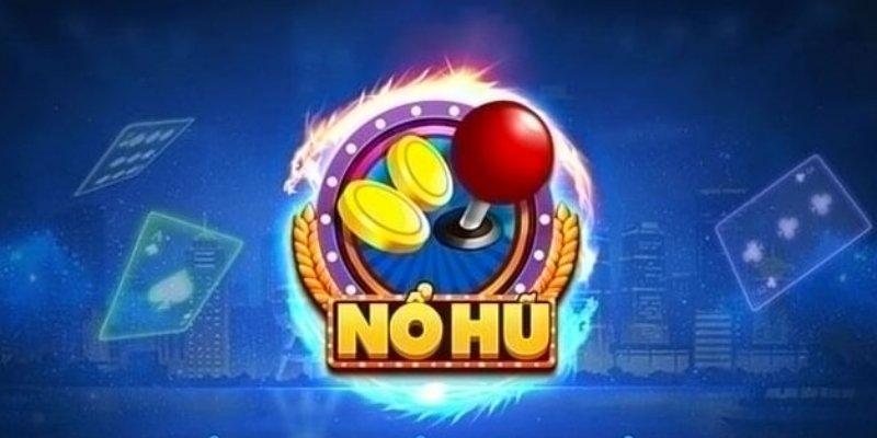 Lý do khiến nổ hũ VU88 luôn hấp dẫn