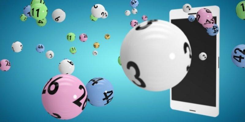 Lý do lô đề Loto188 khiến người chơi mê mẩn