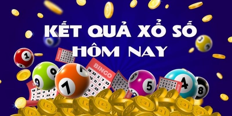 Tìm hiểu lịch quay thưởng xổ số miền Bắc tại nền tảng