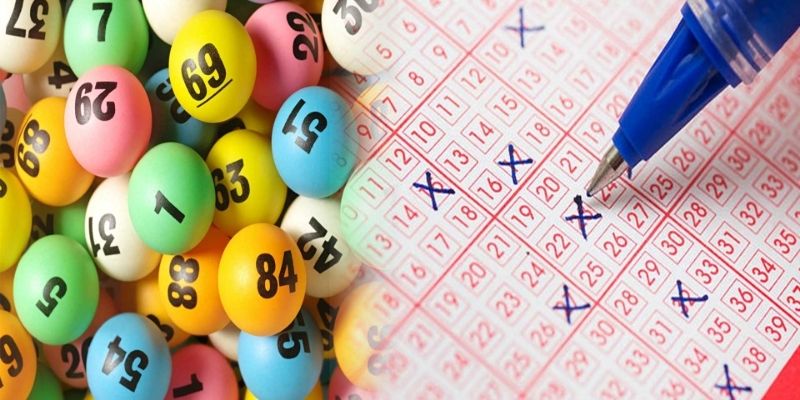 Hướng dẫn cách tra cứu kết quả xổ số
