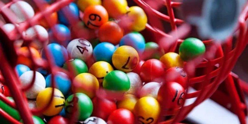 Mẹo hay để chơi xổ số Rongho99 như cao thủ