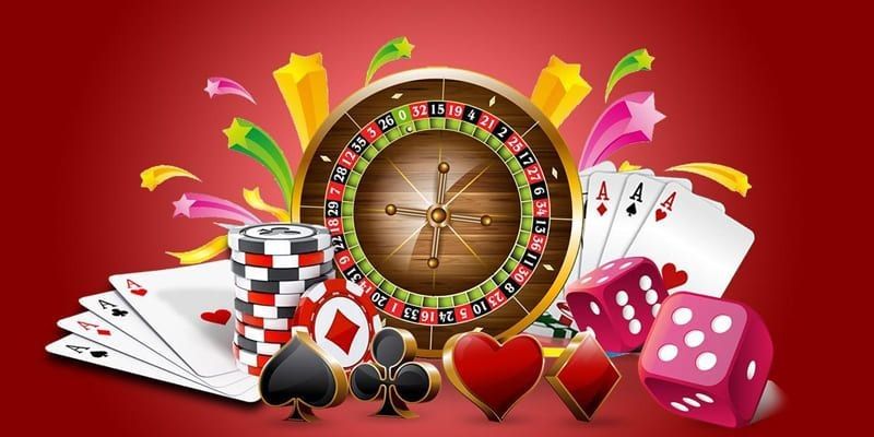 Roulette FB88 – Trải Nghiệm Cược Hấp Dẫn Nhất Năm 2025!