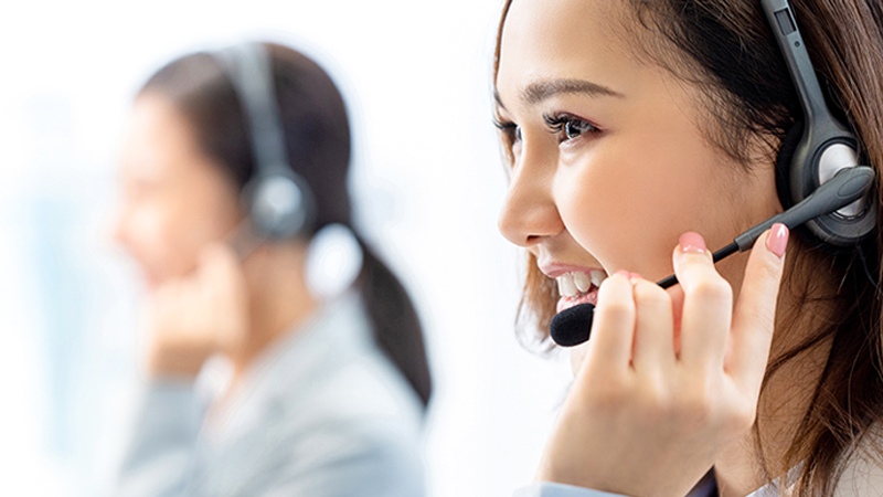 Top 5 tính năng mới cập nhật tại Win456 năm 2025 bạn không nên bỏ lỡ