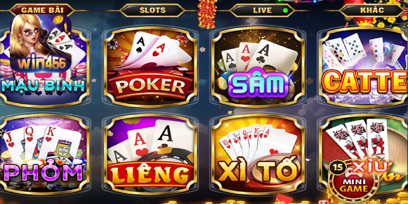 Trung tâm hỗ trợ thông minh – trợ lý ảo luôn sẵn sàng 24/7