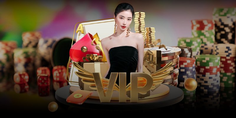 Đôi nét những ưu điểm nổi bật mà dịch vụ mang lại
