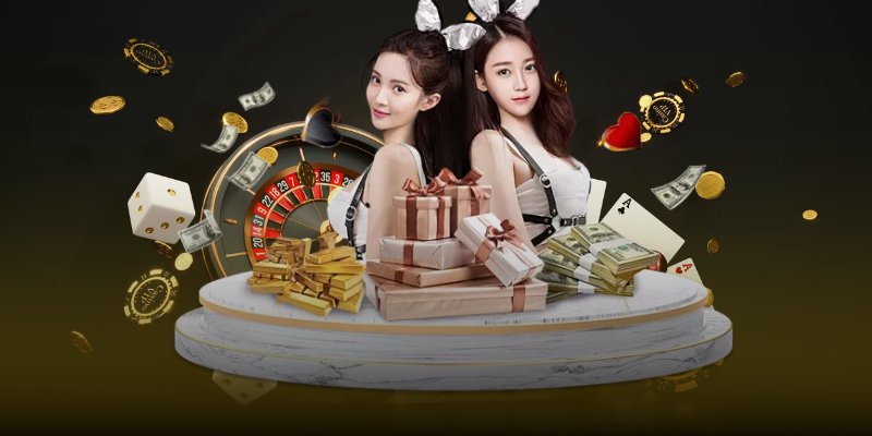 TOP những hình thức nạp tiền FB88 phổ biến nhất hiện nay