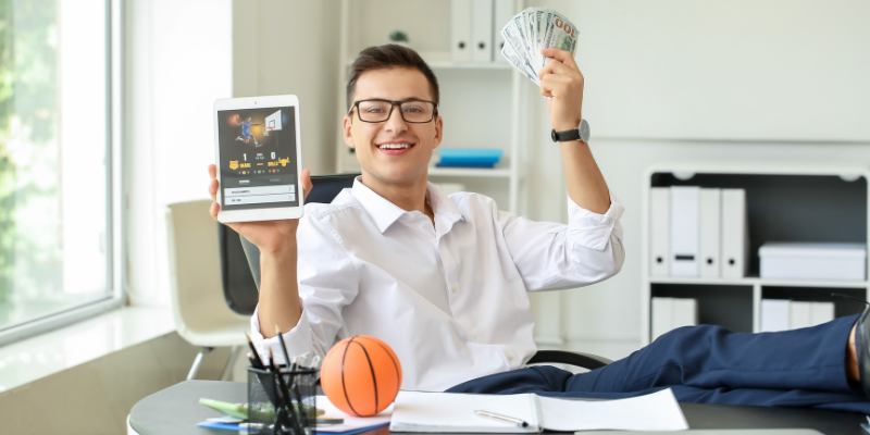 Chú ý quan trong nên khi nhớ khi thực hiện nạp tiền