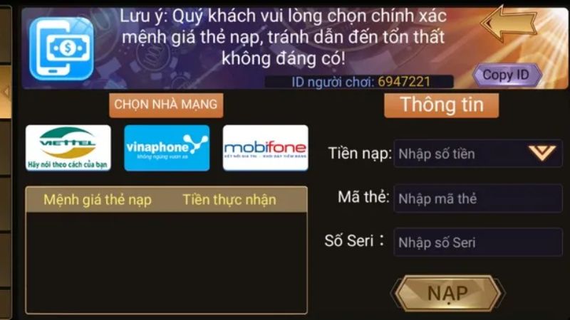 Vài lưu ý quan trọng bạn cần chú ý khi tiến hành gửi vốn