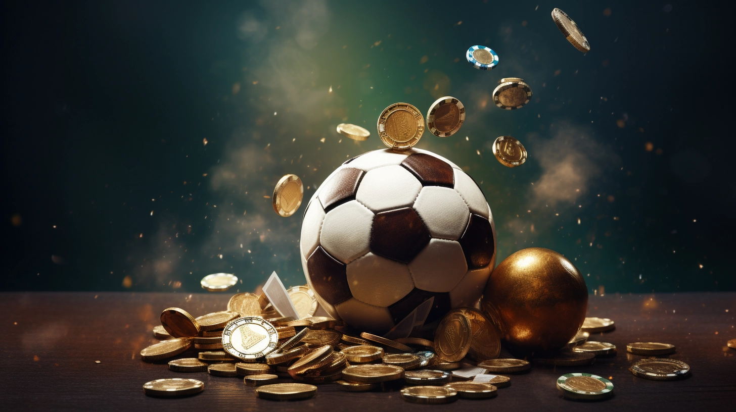 nhà cái 12Bet