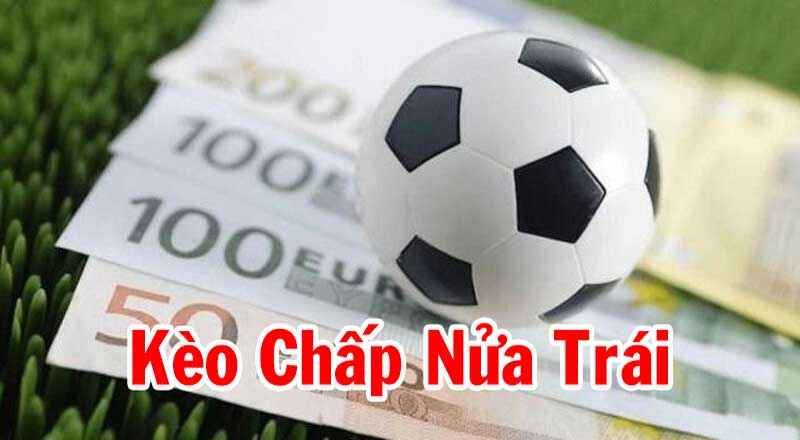 nhà cái 12Bet