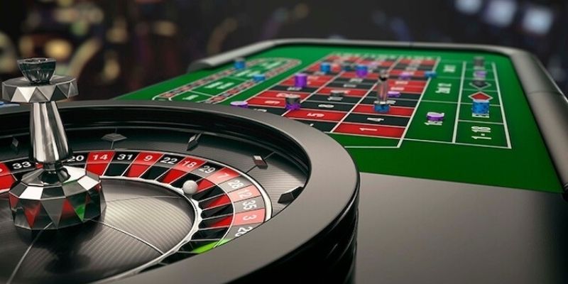 Giới thiệu sơ lược 77bet - nhà cái cung cấp đa dạng dịch vụ