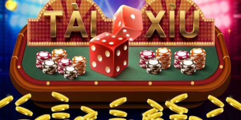 Nhà cái 77bet – Sân chơi cá cược uy tín, đẳng cấp hàng đầu hiện nay