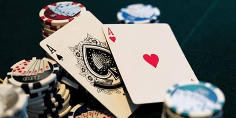 789bet - Nền tảng mang lại sự giải trí bất tận