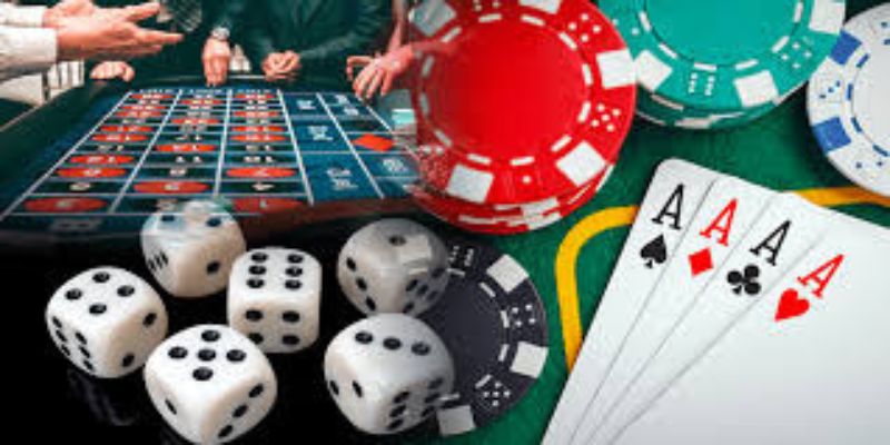 Thời gian hoạt động của Nhà Cái 789bet