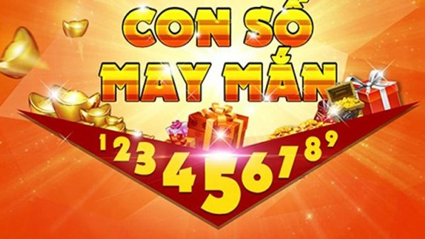 Bắt 3 càng khung 7 ngày là một chiến thuật trong lô đề