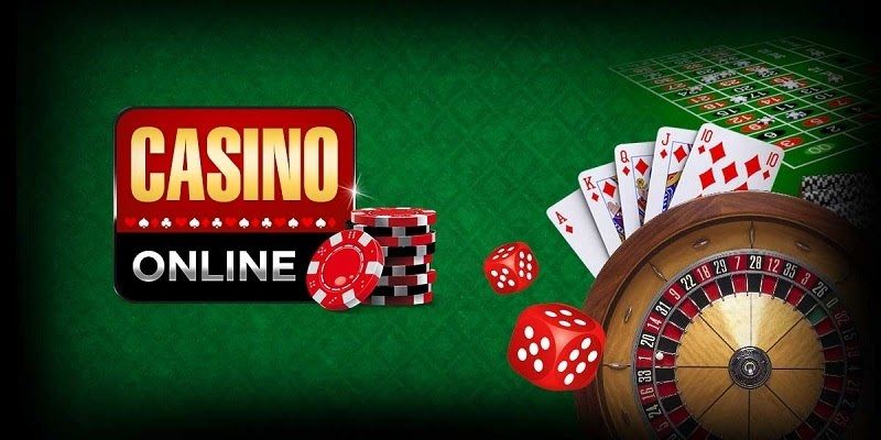 Nhà Cái Good88 và những thông tin chung 