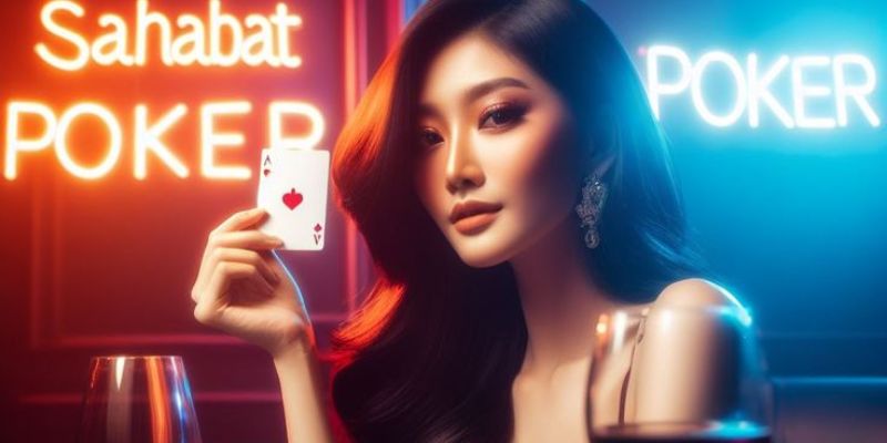 Những điểm đáng chú ý về nhà cái hb88 hiện nay