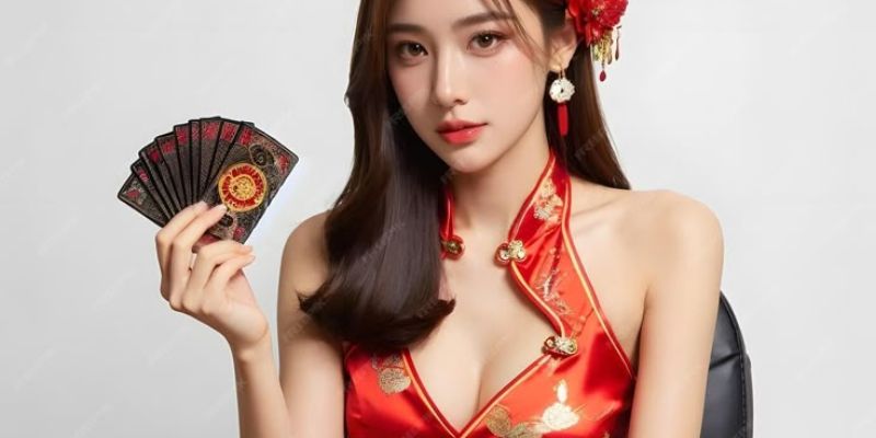 Bộ sưu tập game đỉnh cao tại nhà cái hb88