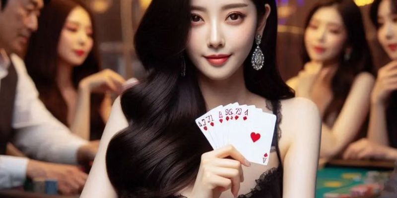 Vì sao nên chơi thử tại nhà cái hb88
