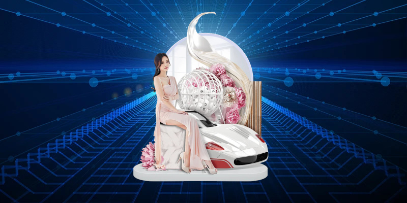 Xổ số miền Bắc – Cược số dễ dàng, rinh tiền thưởng lớn