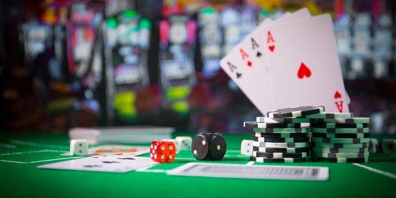Nhà cái Kubet – Trải nghiệm cá cược trực tuyến tuyệt vời