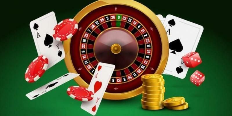 Quản lý tài khoản và tham gia cá cược tại Kubet