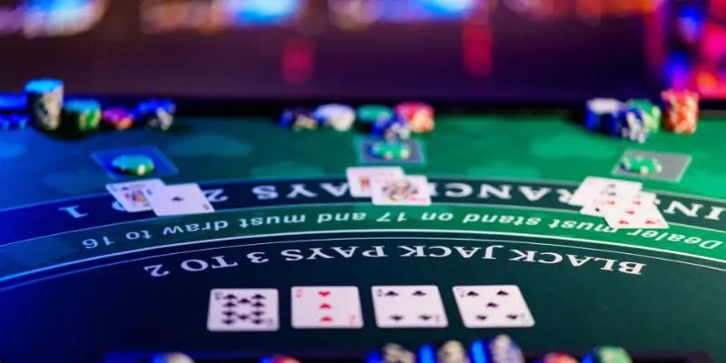 Nhà cái RR88: Cổng game trực tuyến uy tín và những lý do khiến bạn không thể bỏ qua