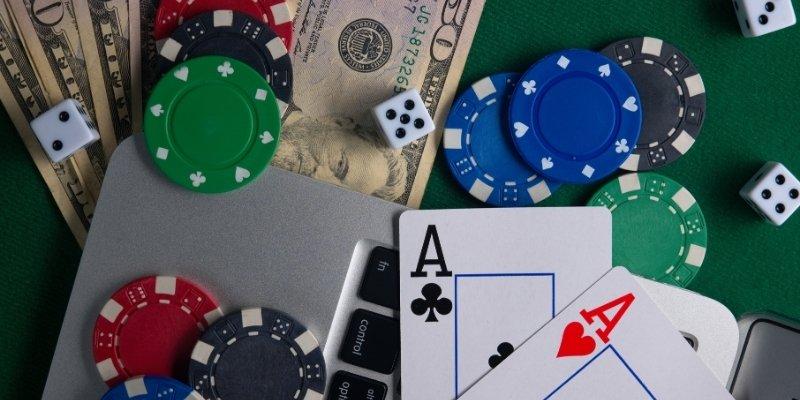 Nhà cái uy tín – Điểm tựa của mọi bet thủ