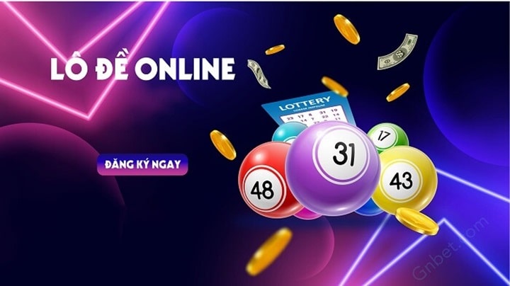 Những chiến thuật soi cầu hái vàng mà cao thủ 32WIN đang sử dụng