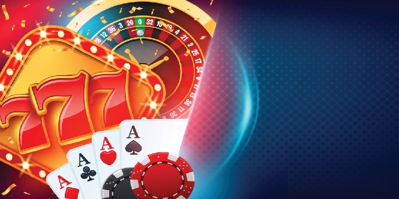 Những lợi thế của nhà cái B52club