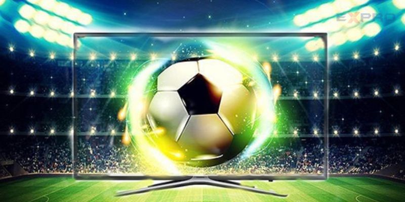 Những thông tin cơ bản về KQBD tại Bongdalu