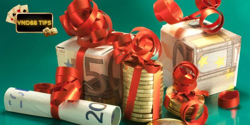 Đăng ký VND88 dễ dàng để bước vào sân chơi hấp dẫn