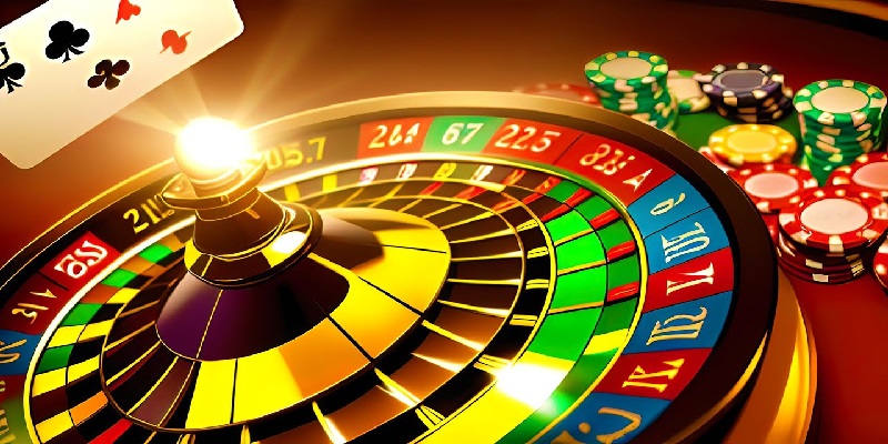 Những yếu tố tạo nên thương hiệu của 77 bet