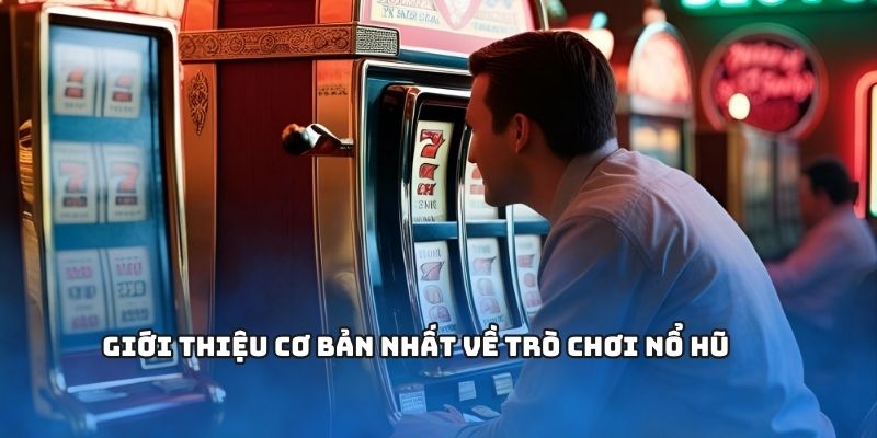 Nổ Hũ – Bí Quyết Chơi Và Cách Tăng Cơ Hội Thắng Lớn