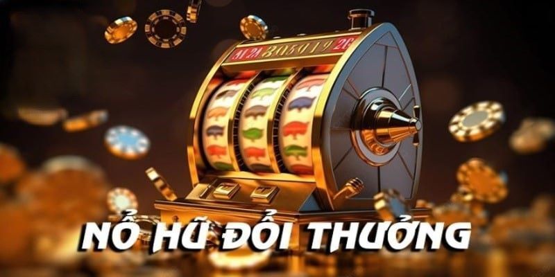 Đôi nét về game nổ hũ thần tài Bet88