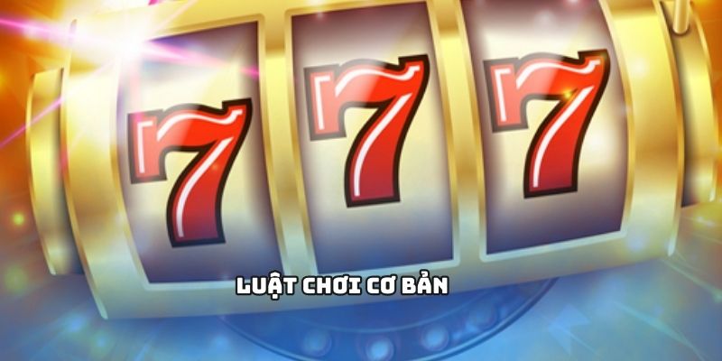 Hiểu về cách chơi cực dễ
