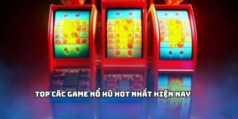 Hành trình viễn tây vào cuộc phiêu lưu săn thưởng đỉnh cao