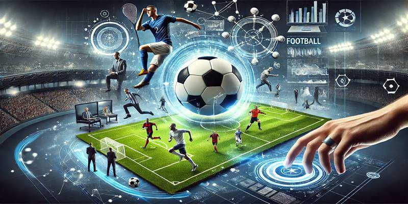 ok9 Bóng Đá – Cập Nhật Tin Tức Mới Nhất 2025
