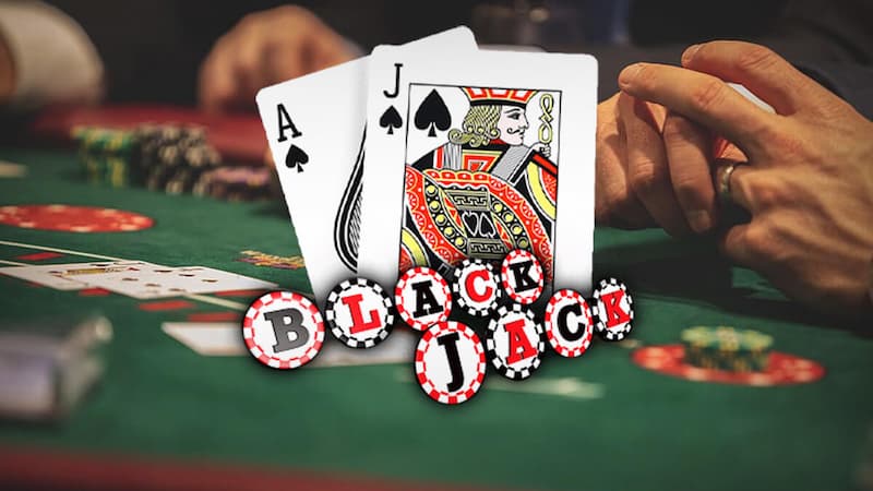 Cách Chơi Blackjack Hiệu Quả Tại Sky88