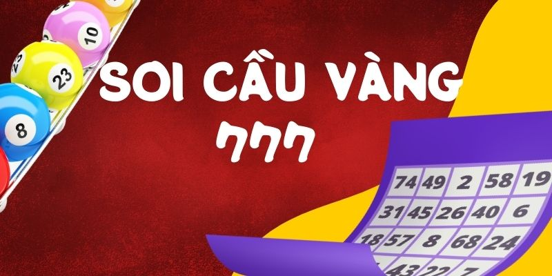 Soi Cầu 777 Tại 8KBET: Giải Mã Bí Quyết Chốt Số Trúng Lớn