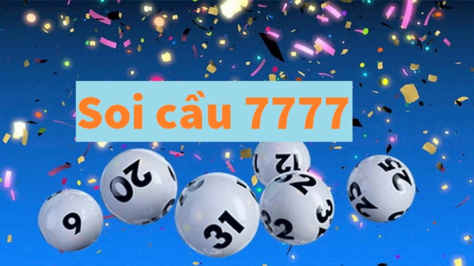 Soi cầu 777 là gì và tại sao lại thu hút đông đảo người dùng tại 8KBET?