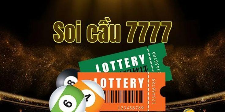 Phân tích từ giải đặc biệt miền Bắc