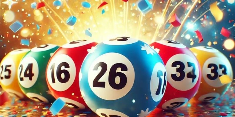 Những ưu điểm hấp dẫn khi chơi bạch thủ 247