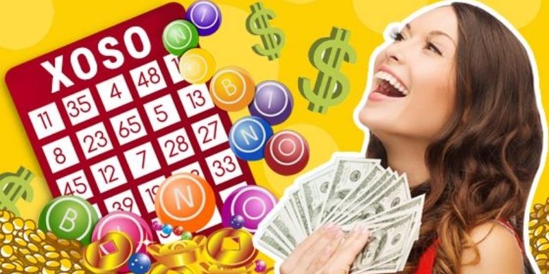 Chia sẻ kinh nghiệm soi cầu bạch thủ 247 cho bạn